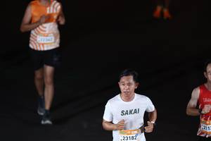BIB: 23182, 2113
                            <button type="button" onclick="openModal(23005274)" class="btn btn-primary btn-sm float-right btn-popup" data-toggle="modal" data-target=".modal-high-quality">
                        <i class="fas fa-shopping-cart"></i> Add to Cart
                    </button>
                                            <button type="button" onclick="isThisMe(23005274, true)" class="btn btn-success btn-sm float-right btn-popup btn-isme hidden" data-toggle="tooltip" data-placement="bottom" title="นี่คือรูปของคุณใช่ไหม คลิกที่นี่เพื่อเอาเข้าอัลบั้ม">
                        <i class="fas fa-plus"></i> Add to album
                    </button>
                    <button type="button" onclick="isThisMe(23005274, false)" class="btn btn-warning btn-sm float-right btn-popup btn-isnotme hidden">
                        <i class="fas fa-ban"></i> Remove from album
                    </button>